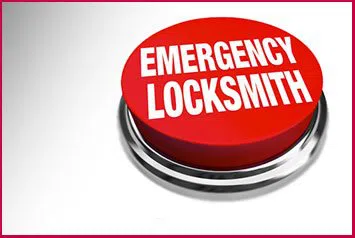  Tampa Galaxy Locksmith Tampa, FL 813-262-8440