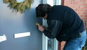 Tampa Galaxy Locksmith Tampa, FL 813-262-8440 Tampa Galaxy Locksmith Tampa, FL 813-262-8440