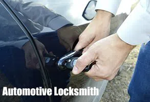 Tampa Galaxy Locksmith Tampa, FL 813-262-8440 Tampa Galaxy Locksmith Tampa, FL 813-262-8440 - automotive-content-1