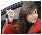 Tampa Galaxy Locksmith Tampa, FL 813-262-8440 Tampa Galaxy Locksmith Tampa, FL 813-262-8440 - automotive-sidebar
