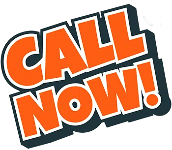 Tampa Galaxy Locksmith Tampa, FL 813-262-8440 - call-sid-dc-8-img