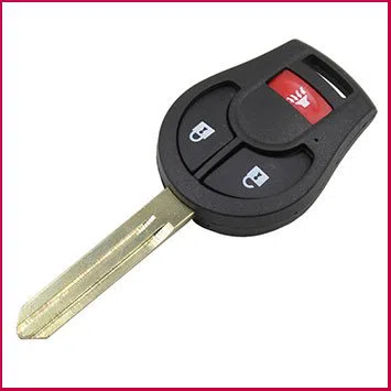  Tampa Galaxy Locksmith Tampa, FL 813-262-8440