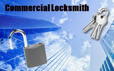 Tampa Galaxy Locksmith Tampa, FL 813-262-8440 - commercial-content-1