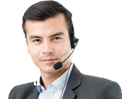 Tampa Galaxy Locksmith Tampa, FL 813-262-8440 - contact-us-image