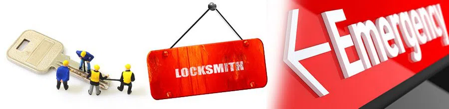 Tampa Galaxy Locksmith Tampa, FL 813-262-8440 - emergency-content-image-2