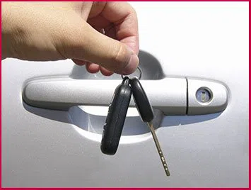  Tampa Galaxy Locksmith Tampa, FL 813-262-8440