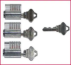  Tampa Galaxy Locksmith Tampa, FL 813-262-8440