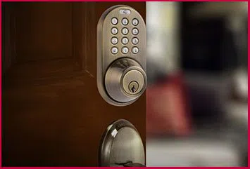  Tampa Galaxy Locksmith Tampa, FL 813-262-8440