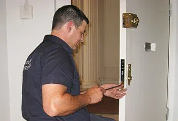  Tampa Galaxy Locksmith Tampa, FL 813-262-8440