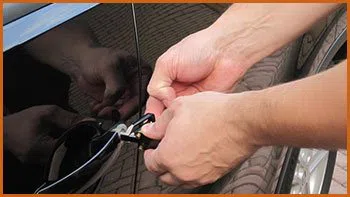  Tampa Galaxy Locksmith Tampa, FL 813-262-8440