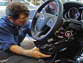 Tampa Galaxy Locksmith Tampa, FL 813-262-8440  Tampa Galaxy Locksmith Tampa, FL 813-262-8440