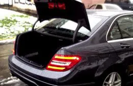 Tampa Galaxy Locksmith Tampa, FL 813-262-8440 Tampa Galaxy Locksmith Tampa, FL 813-262-8440