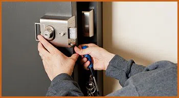  Tampa Galaxy Locksmith Tampa, FL 813-262-8440