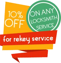 Tampa Galaxy Locksmith Tampa, FL 813-262-8440 - ofr-sid-68-19mod