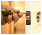 Tampa Galaxy Locksmith Tampa, FL 813-262-8440 Tampa Galaxy Locksmith Tampa, FL 813-262-8440