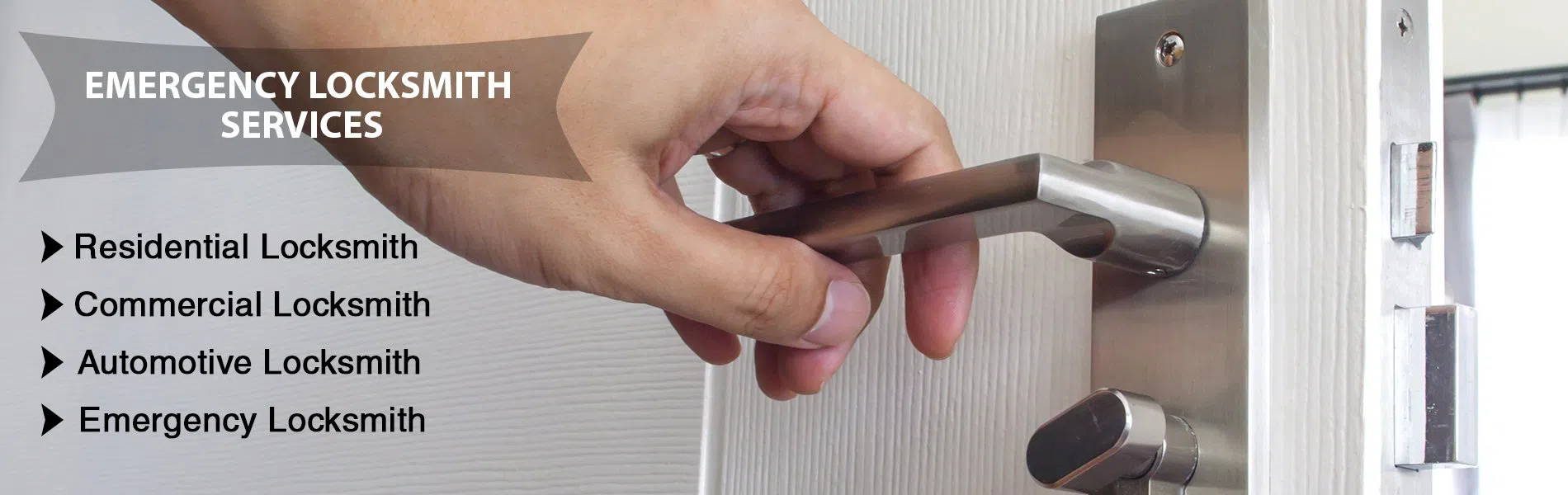 #bslide1 logo-image - sl-banner-1