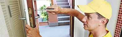 Tampa Galaxy Locksmith Tampa, FL 813-262-8440 Tampa Galaxy Locksmith Tampa, FL 813-262-8440 - zip-img