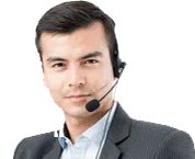 Tampa Galaxy Locksmith Tampa, FL 813-262-8440