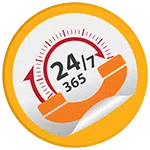 Tampa Galaxy Locksmith Tampa, FL 813-262-8440 - emergency-widgets